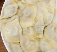 Pork with Fennel