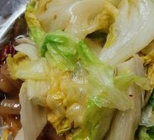Lettuce
