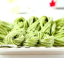 Vegetables