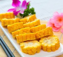 Corn