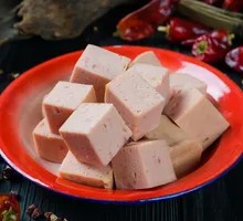 Spam