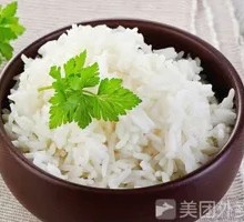Wuchang Rice