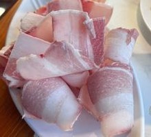 Pork Belly