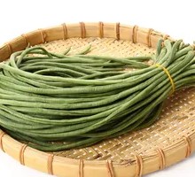 Fresh Green Beans