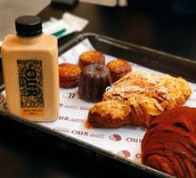 Canelé