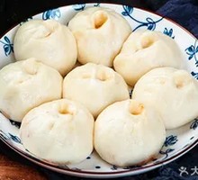 Beef Filling