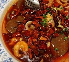 Premium Maoxuewang