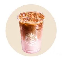 Perfume Powder Coconut Latte (Large)