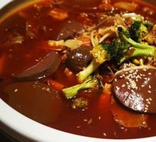 Maoxuewang