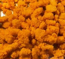 Chicken Nuggets