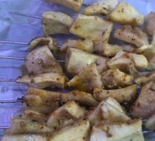 Beef Intestine