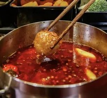 Spicy Beef Tallow