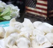 Pork with Mushrooms