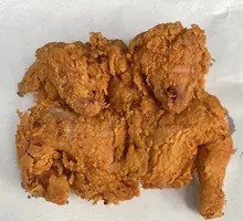 Whole Chicken