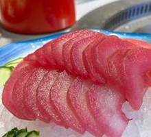 Red Wine Pear