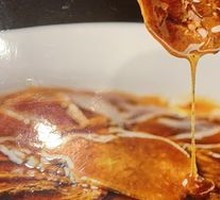 Premium Pork Ribs
