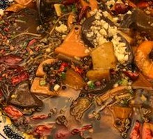 Premium Maoxuewang