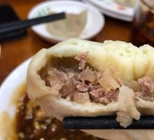Beef Dumplings (3)