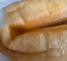 Youtiao