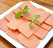 Spam