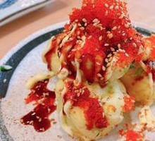 Potato Salad