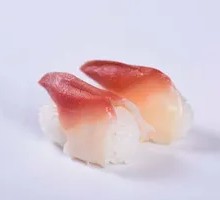 Geoduck Sushi