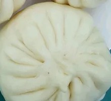 Beef Dumplings