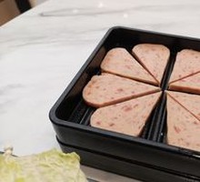 Spam