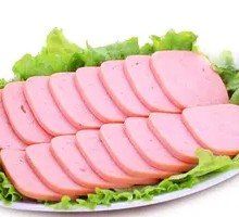 Spam