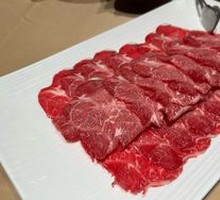 Wagyu Strip Steak