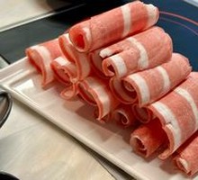 Beef Rib