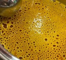 Curry Pot