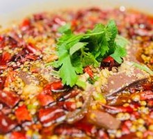 Maoxuewang
