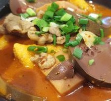 Maoxuewang