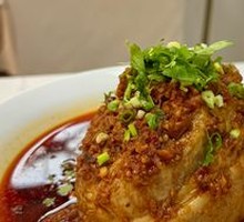 Dongpo Pork Trotter