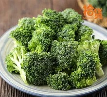 Broccoli