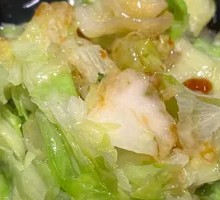 Lettuce King