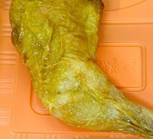 Chicken Thigh