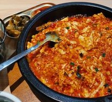 Stone Plate Eggs