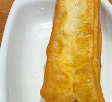 Egg Custard Noodles