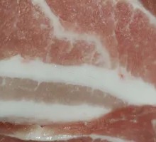 Pork Belly