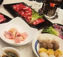 Seafood Sauce