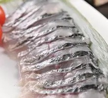 Sashimi