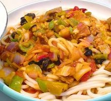 Lazhengzi