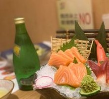 Salmon