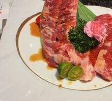 Ribs
