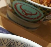 Signature Beef Rice