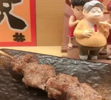 Wagyu Rib Steak