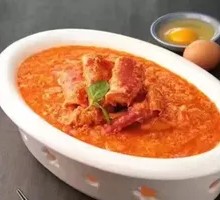 King Crab Set