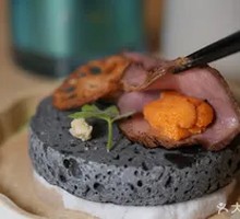 Omakase